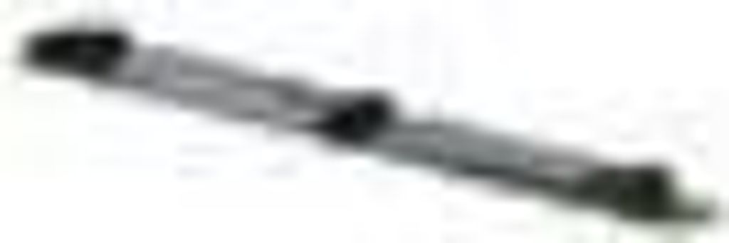 Hp Webcam (L51916-001)