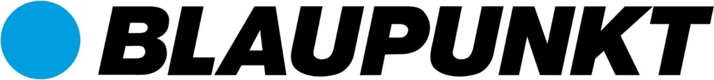 Offerta Blaupunkt MR 100 BK: Altoparlante WiFi Multiroom 30W RMS - 8