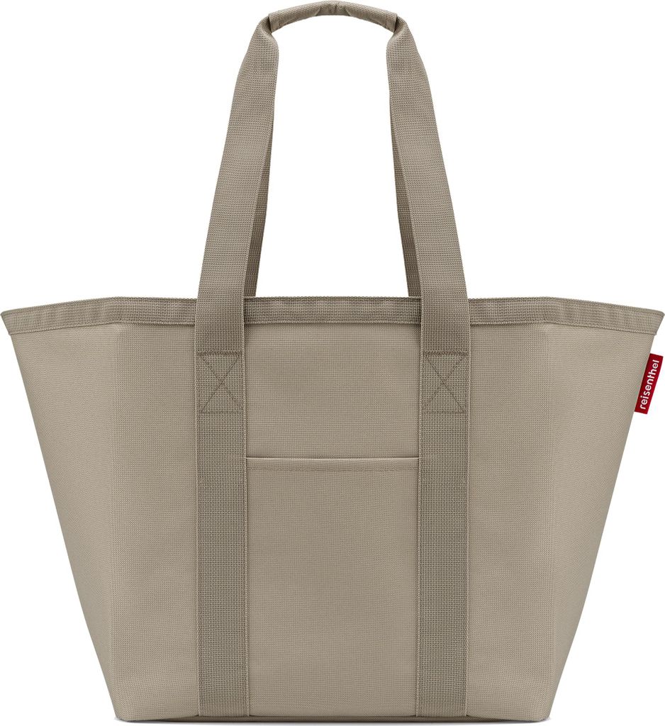 reisenthel marketshopper, Tasche, Einkaufstasche, Produktbild 