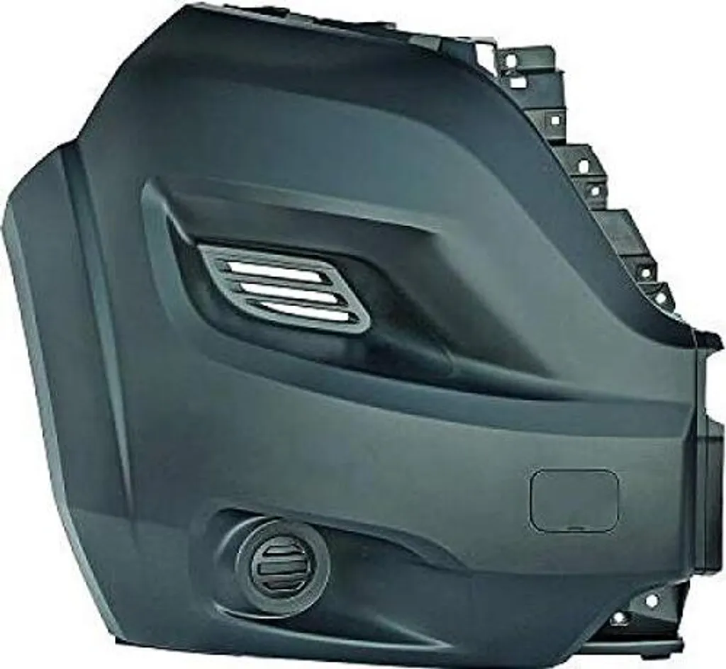 Mécanisme de lève-vitre avant gauche Ford Mondeo avec moteur électrique