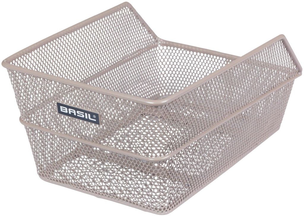 Basil  11382 Obrázek produktu 