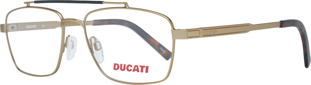 Ducati Brille Modell DA3019 54403