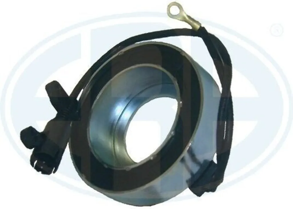 Bobine d'Embrayage Magnétique pour Compresseur MINI One et Cooper R50 R53