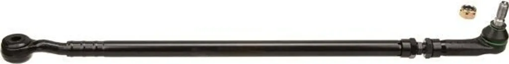 Barre d'accouplement TRW JRA132 pour A6 4A - Pièce OE 4A0 419 802 A