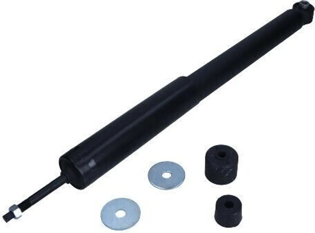 Ampoule de fixation pour réparer le phare de votre Mercedes CLK