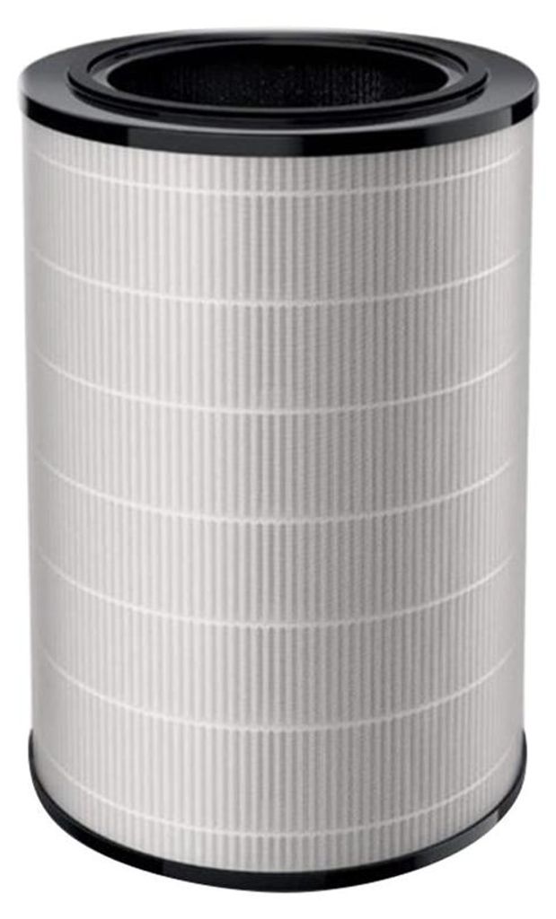 Bosch 7 733 701 945, Filtr oczyszczający powietrze Zdjęcie produktu 