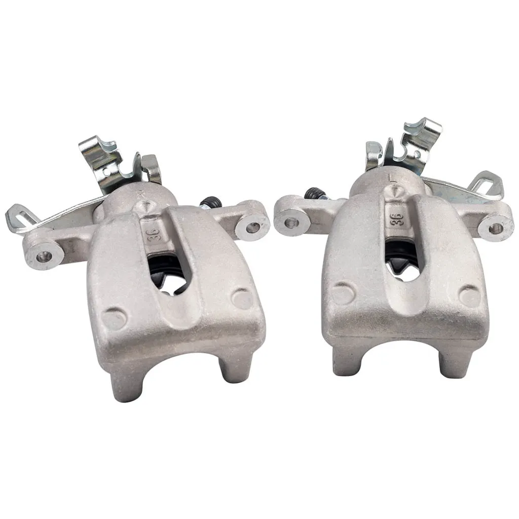 Kit Étrier de Frein Arrière pour Réparation Mini R56 R57 R58 R59