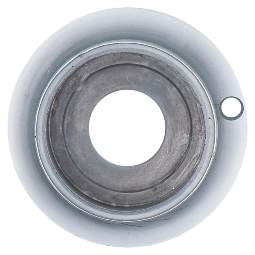 KS Tools Hintere Rotorplatte, 515.3061-R015P