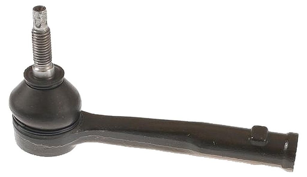 Spurstangenkopf mit Rechtsgewinde TRISCAN Aftermarket-Expertise für JEEP COMPASS