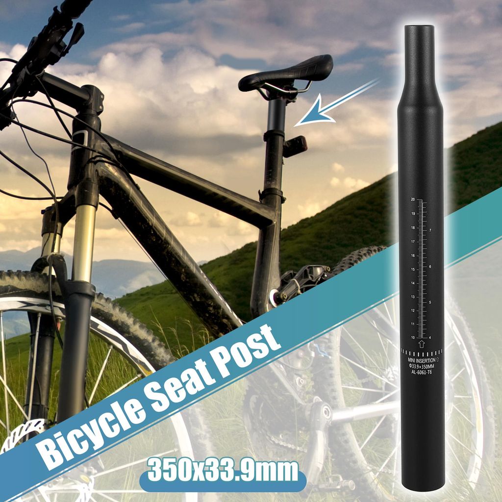 Auto Ladeluftkühler Rohr Aluminium 45 Grad 2.01" OD 19.69" Länge