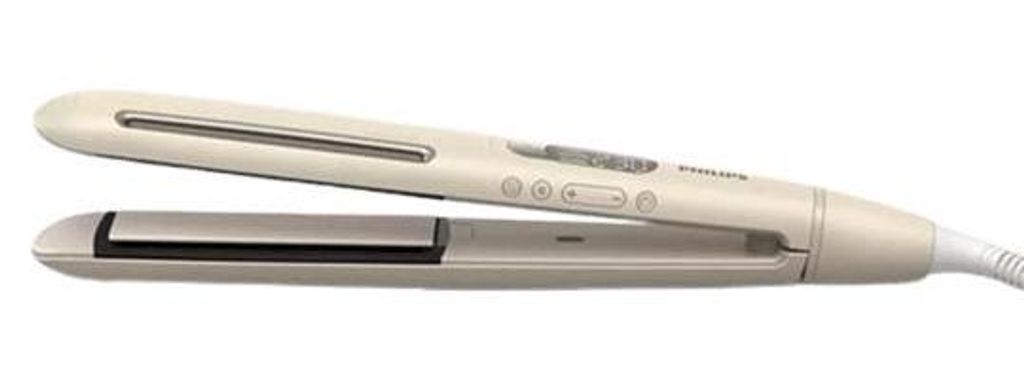 Philips 8000 series Seria 8000 BHS838/00 Prostownica do Zdjęcie produktu 