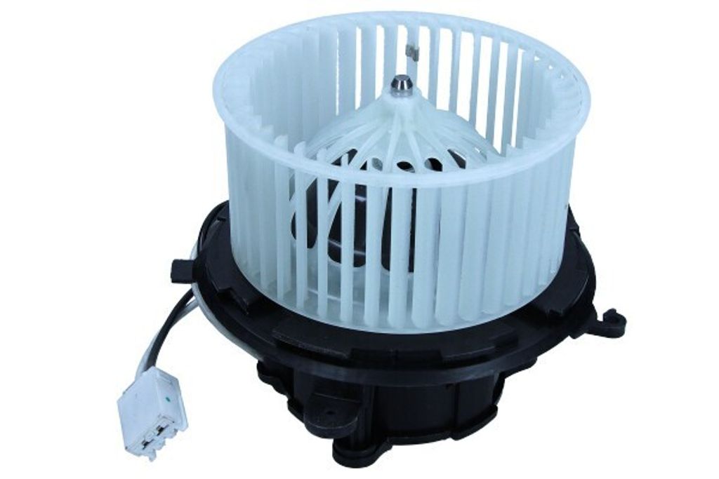 MAXGEAR AC730149 Innenraumgebläse