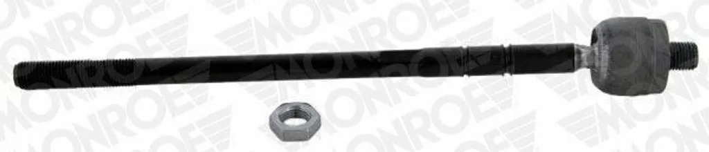 Joint axial de direction Monroe L29231 Haute Résistance - OE VAG