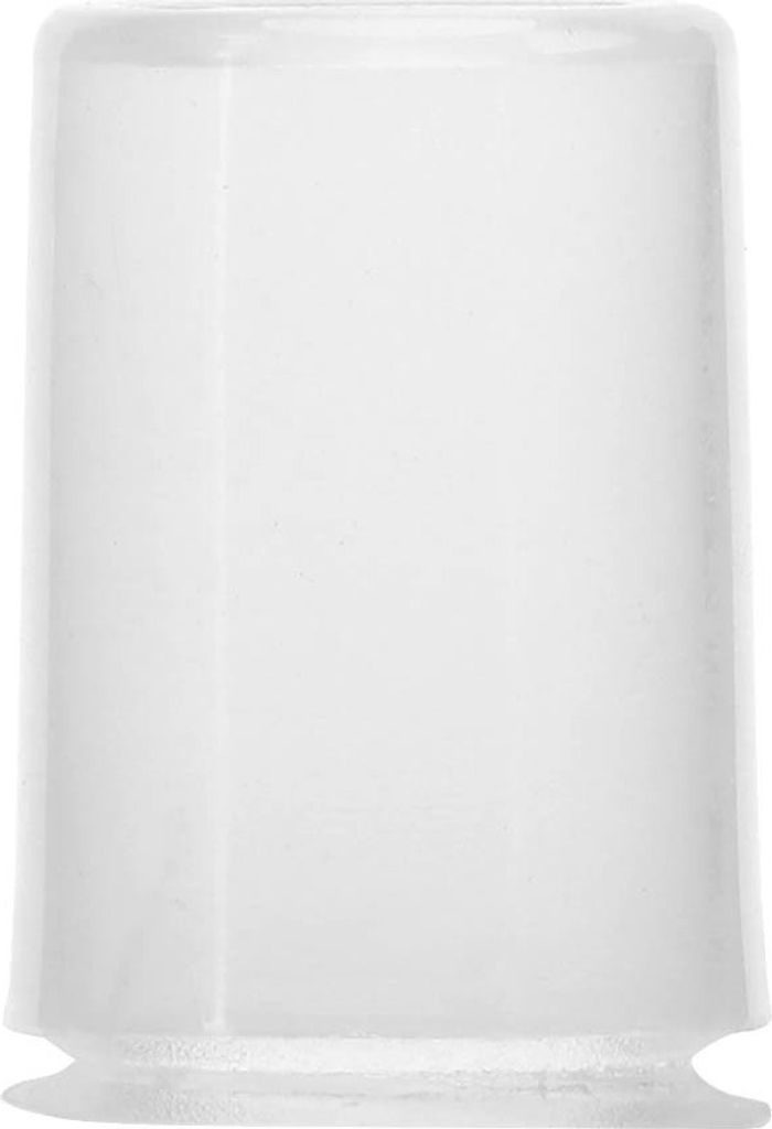 Embouts pour éthylotests, embouts de soufflage, embouts Image du produit 