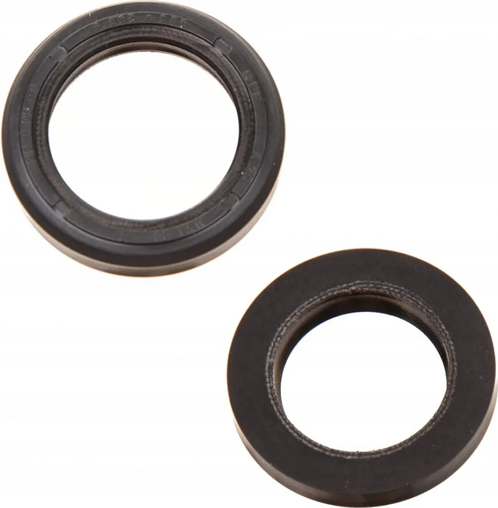 Joint de piston Karcher HD HDS pièce de rechange pompe 22x32x6mm