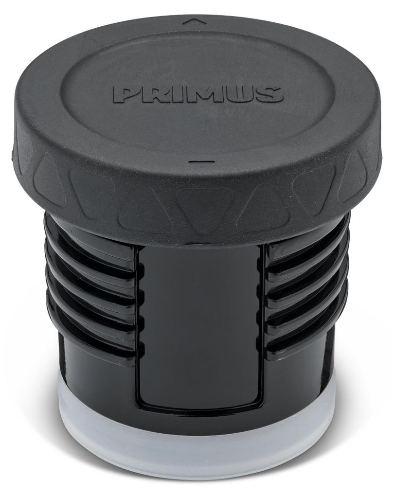 primus Deckel für Thermoskanne Classic Light 0,35 l - 1,0 Produktbild 