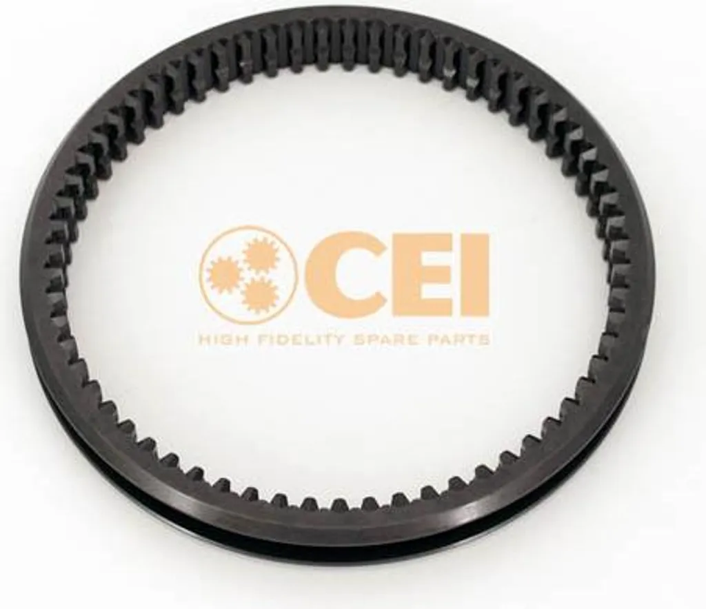 Pièce de rechange boîte ZF 5001866870 pour entretien Iveco et MAN