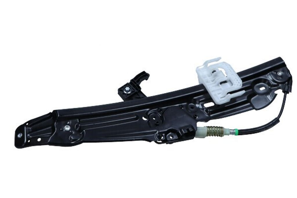 MAXGEAR 50-0395 Elektrischer Fensterheber Hinten Links für BMW 5 Touring (F11) 5 Limousine (F10)