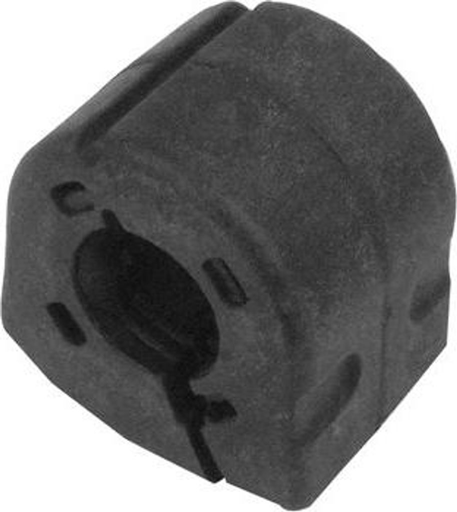 TEDGUM 00518684 Lagerung, Stabilisator OE 5094C1 kompatibel mit 207