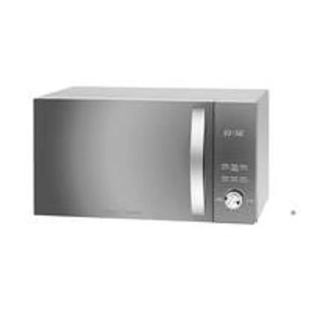 Micro-ondes ProfiCook PC-MWG 1176 H : La Solution Cuisson et Gain de Place - 2