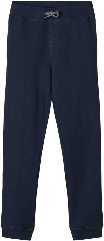 Name It Solid Coloured Hosen Blau 24 Months Blau 24 Months