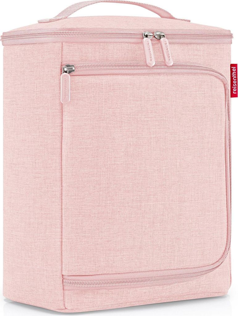 reisenthel® UK3100 reisenthel® Kühltasche coolerbox twist Imagen del producto 