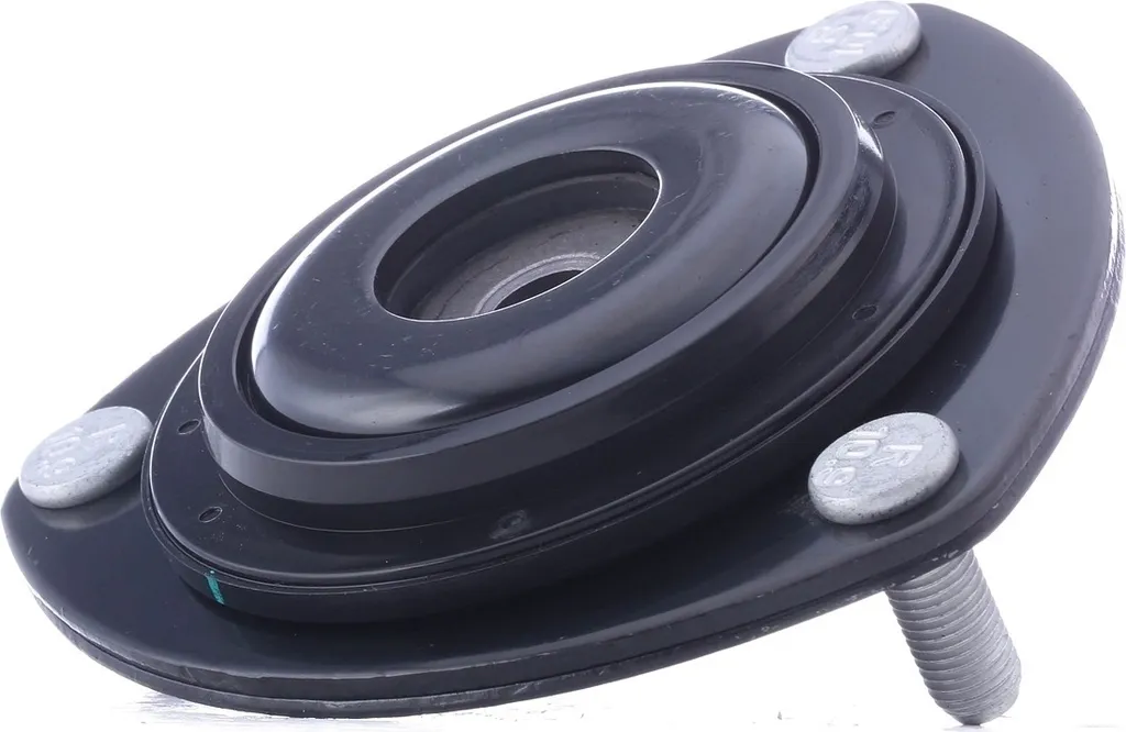 Support de jambe de suspension STARK SKSS-0670337 pour Honda CR-V II