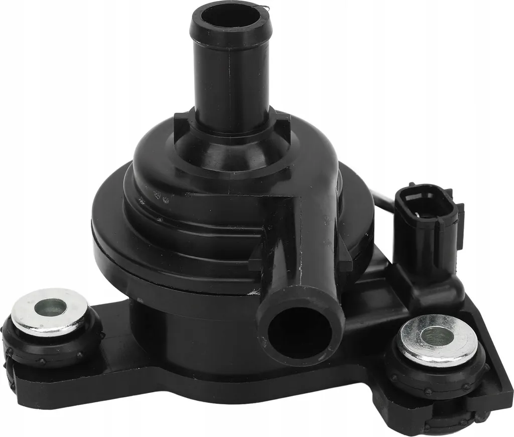 Pompe à eau avec inverseur Toyota Prius 04000-32528 OE d'origine