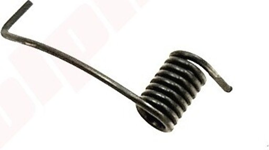 Feder Für Kawasaki Th43 , Th48 ( 92081-2275 )