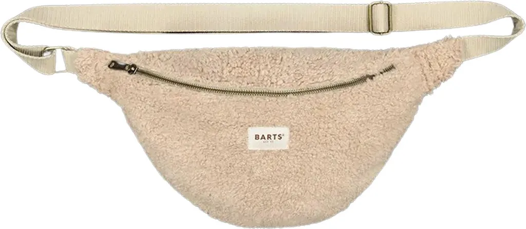 Sac banane Barts Bugbane : finissez-en avec les poches encombrées !