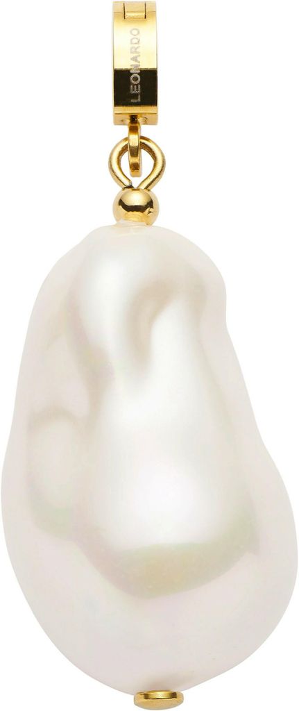 Leonardo Charms & Anhänger für Erwachsene