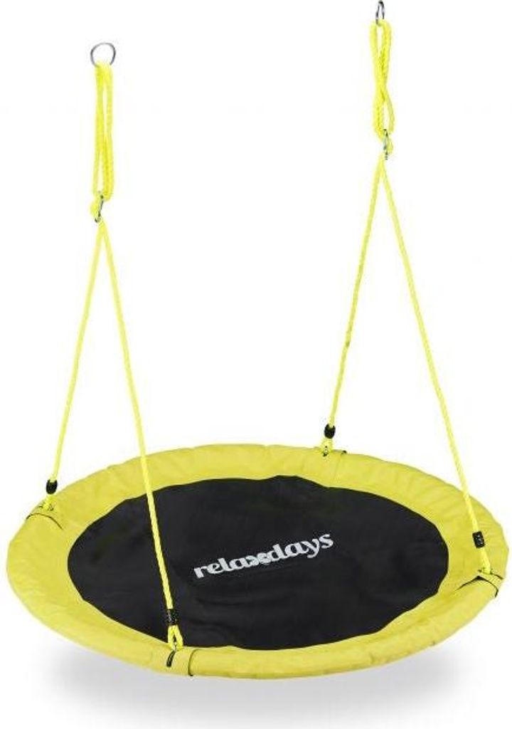 Balançoire copain 110 cm Image du produit 