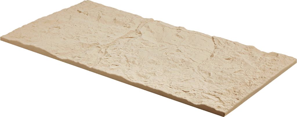 SucceBuy Pannelli murali 3D, confezione da 4, 48 x 24 Immagine del prodotto 