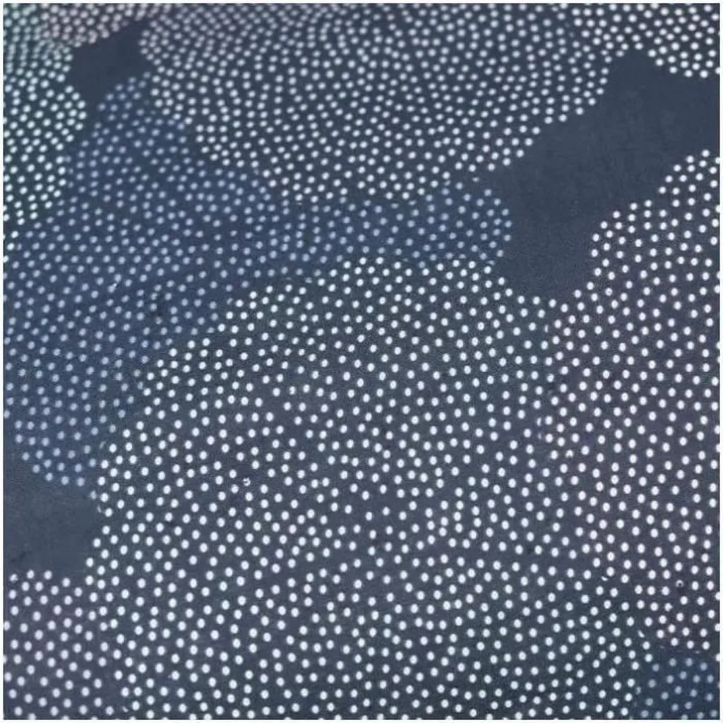 Housse de couette 220x240 Today Sunshine : Finissez-en avec le lit terne