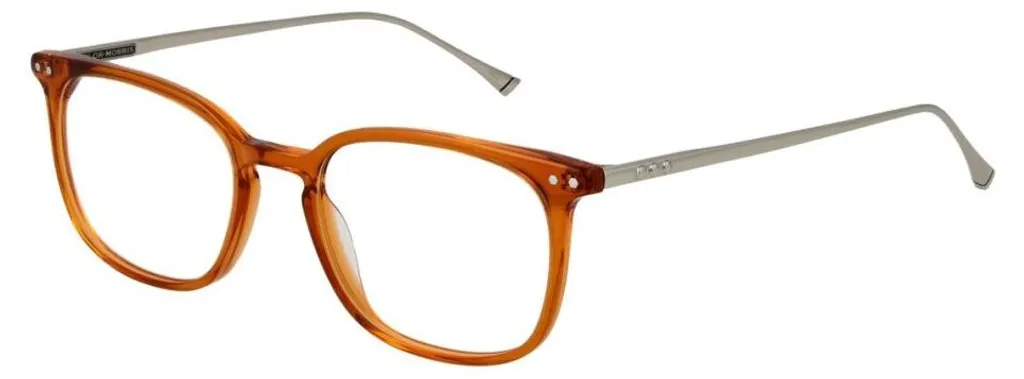 Solaire Taylor Morris Tm06 49C3 avec Verres Polarisés et Monture Acétate