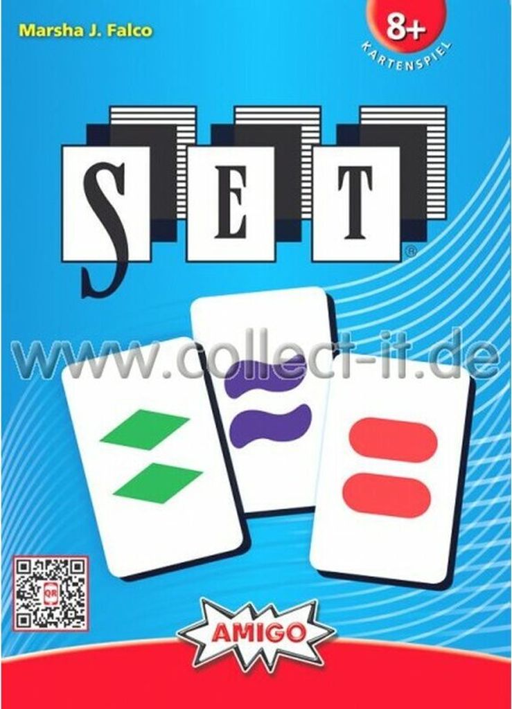 Set Produktbild 