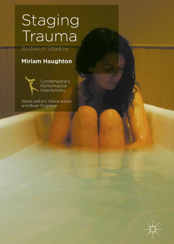 Staging Trauma