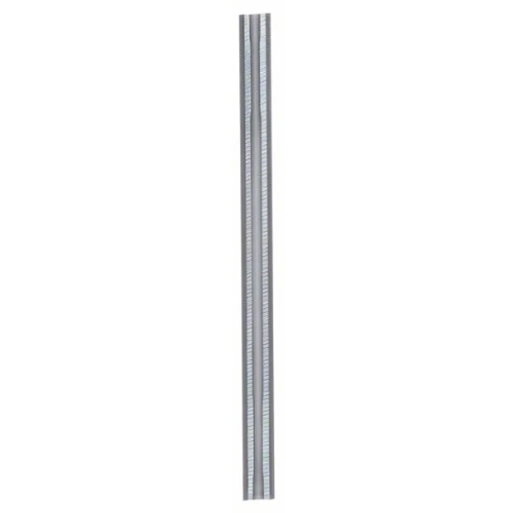Lame di Ricambio Bosch 56mm per Pialletto GHO 12V-20 | Finiture Top