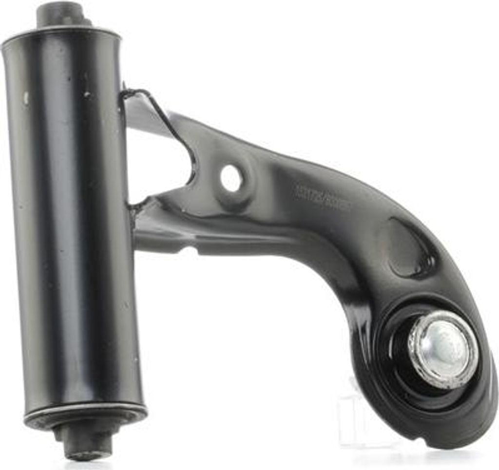 RIDEX 273C0106 Querlenker Oben Vorne Links passend für MERCEDES-BENZ C-Klasse Limousine (W202)