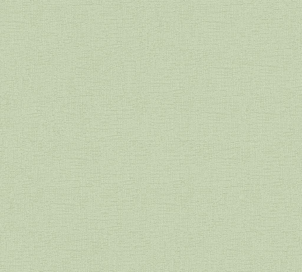 A plain, textured wallpaper sample.