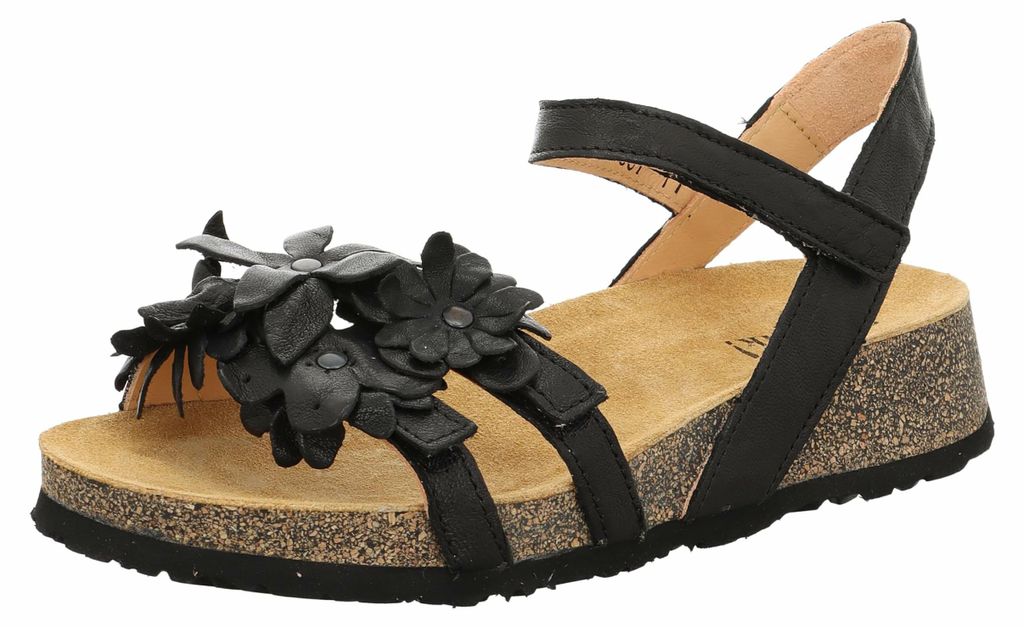 Think! scarpe Koak, 30005510000 Immagine del prodotto 