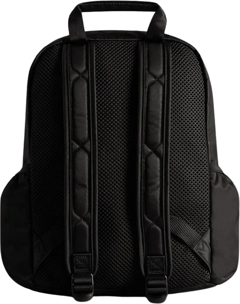 Dites adieu au mal de dos avec ce sac Hunter ergonomique et léger - 6