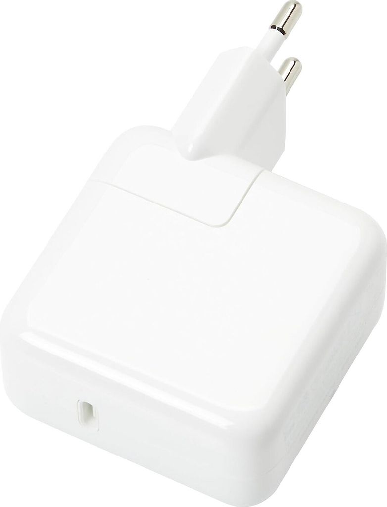 Napájecí adaptér Apple USB-C Obrázek produktu 15