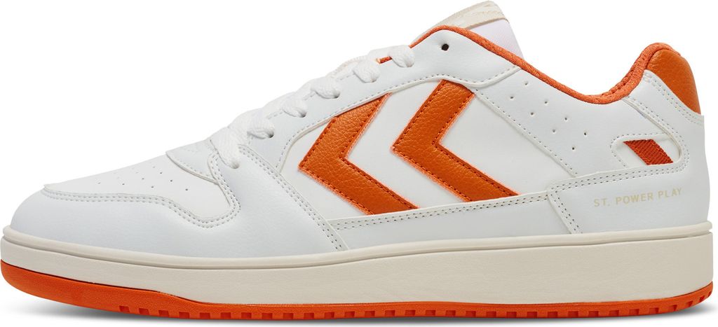 Hummel St Power Play Rt