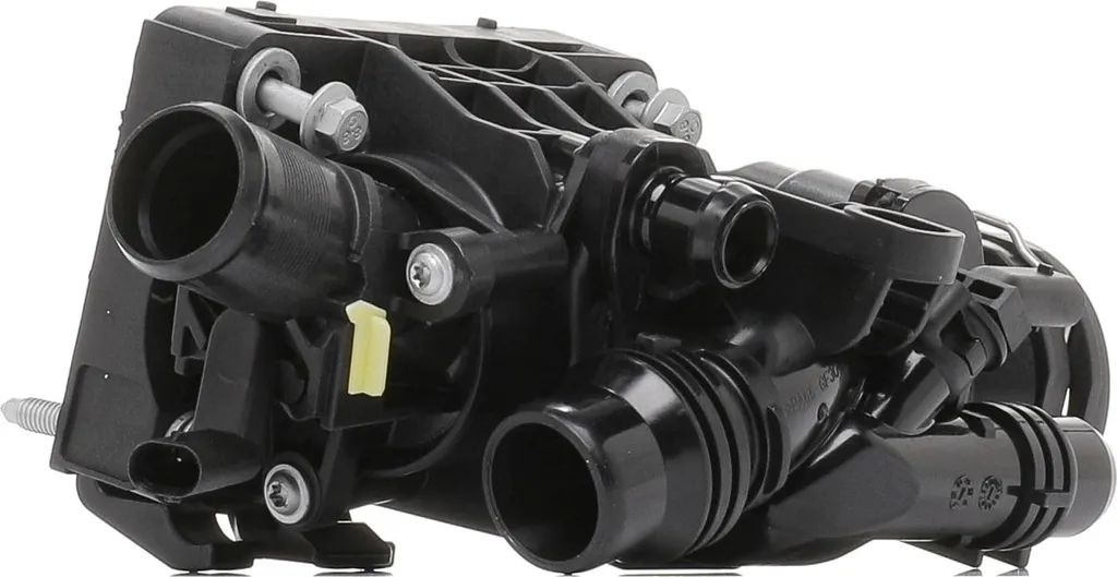 Thermostat Magneti Marelli 92°C haute précision pour Opel Vivaro et Mokka