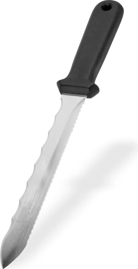 OFFERTA: Coltello Isolante 200mm Acciaio Inox - Il Migliore sul Mercato