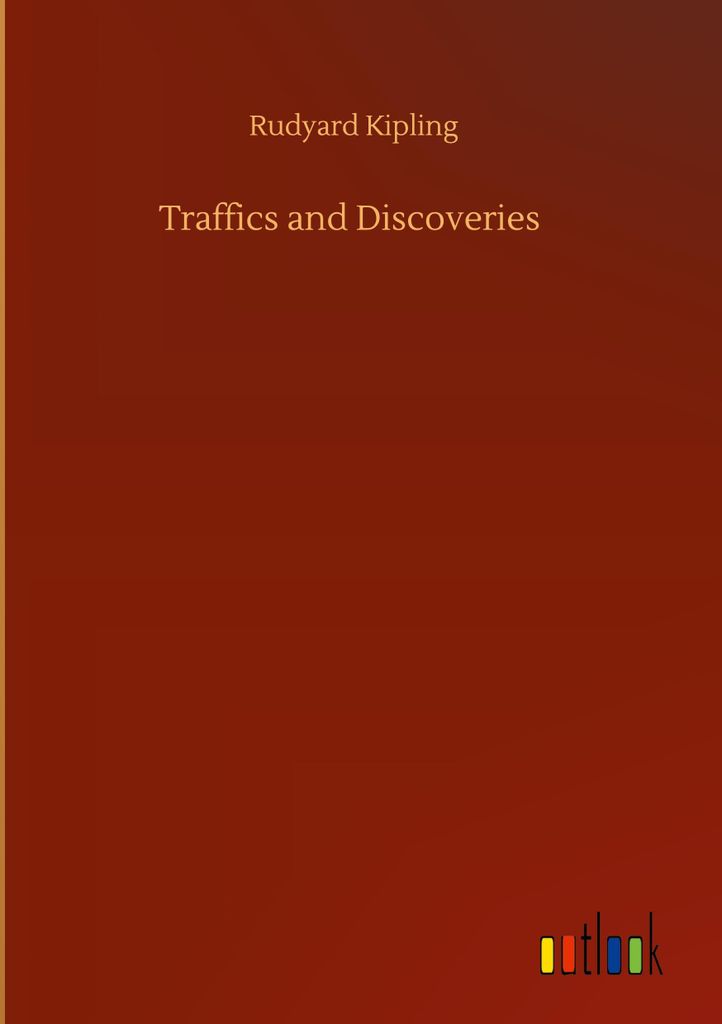Traffics and Discoveries