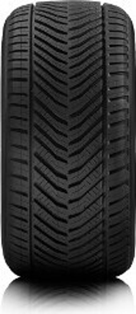Riken 195/55 R16 91V All Seasons Xl Image du produit 