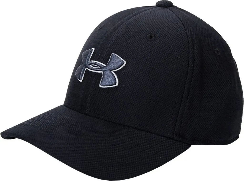 Cappellino Under Armour Golf96 Hat 1361547001 - Massimo Comfort