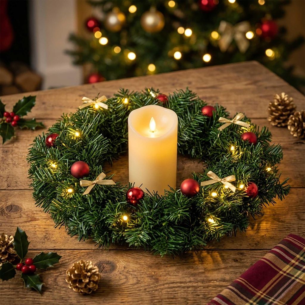 weihnachts geschirr set Geschirr-Sets online kaufen - XXXLutz.de Farbe:1600_anthrazit